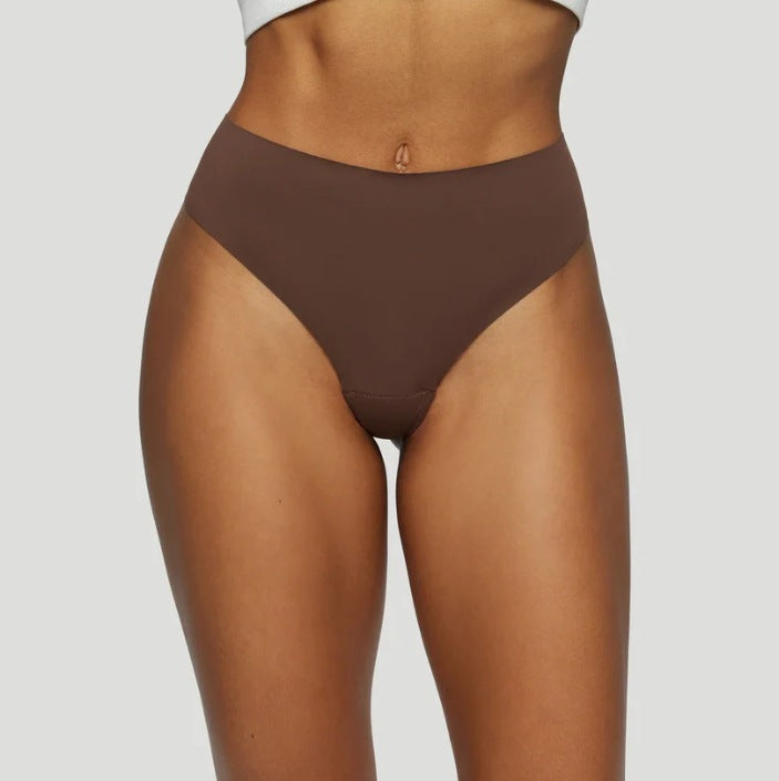 Oblivien™  Seamless Thong