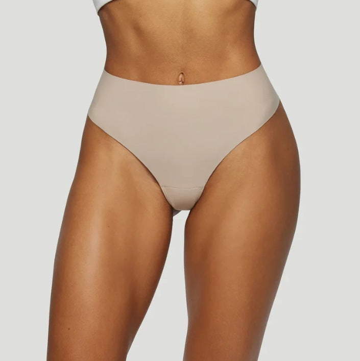 Oblivien™  Seamless Thong