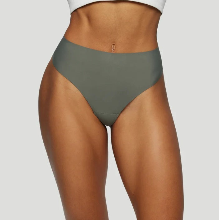 Oblivien™  Seamless Thong